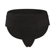 Trans Femme Tucking Underwear image 5