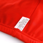 Lace-Up Swim Briefs image 33