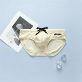 Aussiebum Low-Waist Trunks image 6