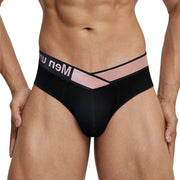 Gradient Laser Briefs image 7