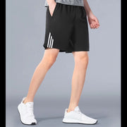 Mens Running Shorts image 12