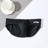 Aussiebum Low-Waist Trunks image 14
