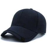Side Letter Snapback Hat image 6