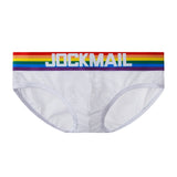Modal Rainbow Briefs image 4