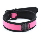 Puppy Play Collection: Mask & Collar image 23