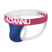 Luxe Air-Flow Modal Jockstrap image 20