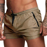 Essential Active Sport Shorts image 13