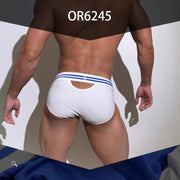 Modal Comfort Briefs image 21