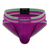 Cut-Out Sport Briefs image 13