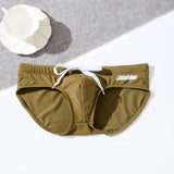Aussiebum Low-Waist Trunks image 13