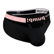 Soft Modal Low-Rise Briefs image 6