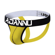 Luxe Air-Flow Modal Jockstrap image 23
