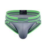 Cut-Out Sport Briefs image 9