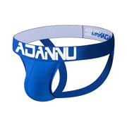 Luxe Air-Flow Modal Jockstrap image 27