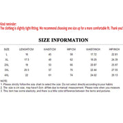 Stretchy Bamboo Fiber Boxers image 5