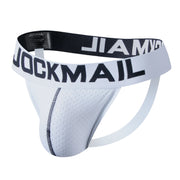 Classic Everyday Mens Jockstrap image 6