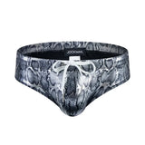 Summer Surf Swim Briefs image 4