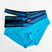Gradient Laser Briefs image 3