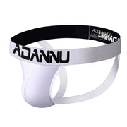 Luxe Air-Flow Modal Jockstrap image 18
