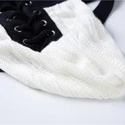 Night Life Hero Jock image 27