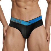 Gradient Laser Briefs image 0