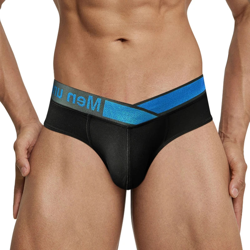 Gradient Laser Briefs image 0