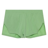 Classic Side-Slit Boxer Shorts image 13