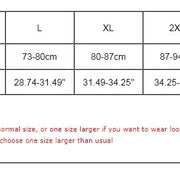 Ultra-Thin Ice Silk Men's Briefs image 1