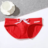 Aussiebum Low-Waist Trunks image 20