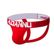 Luxe Air-Flow Modal Jockstrap image 29