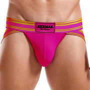 Mens Low-Rise Jockstrap image 12