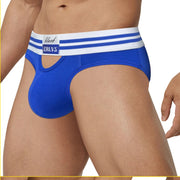 Modal Comfort Briefs image 36