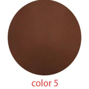 High-Fidelity Silicone Feminizing Panties image 16