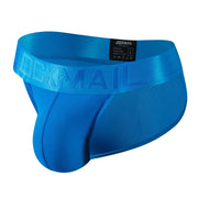 Soft Mesh Briefs image 11
