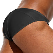 Metal-Lock Mens Swim Briefs image 18
