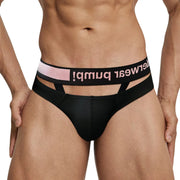Soft Modal Low-Rise Briefs image 2
