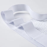 Dynamic Motion Breathable Jockstrap image 17