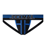 City Hustle Jockstrap image 5