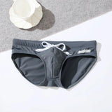Aussiebum Low-Waist Trunks image 10