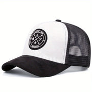 Enjoy Life Patch Hat image 7