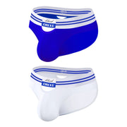 Modal Comfort Briefs image 50