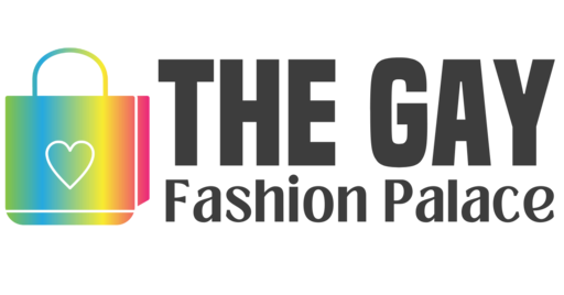 The Gay Fashion Palace