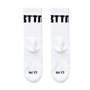 Long Tube Party Socks image 22