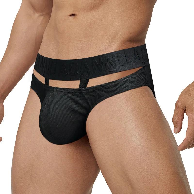 Adanu Comfortable Modal Men's Briefs