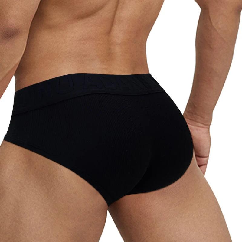 Adanu Comfortable Modal Men's Briefs