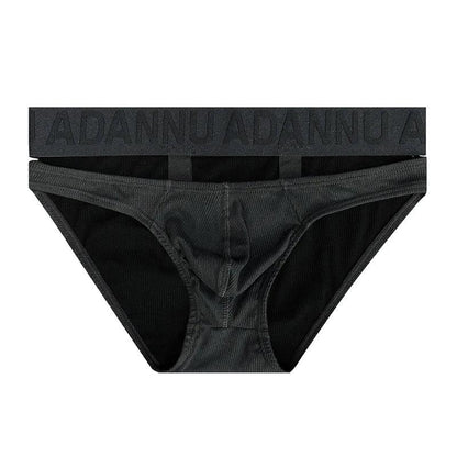 Adanu Comfortable Modal Men's Briefs