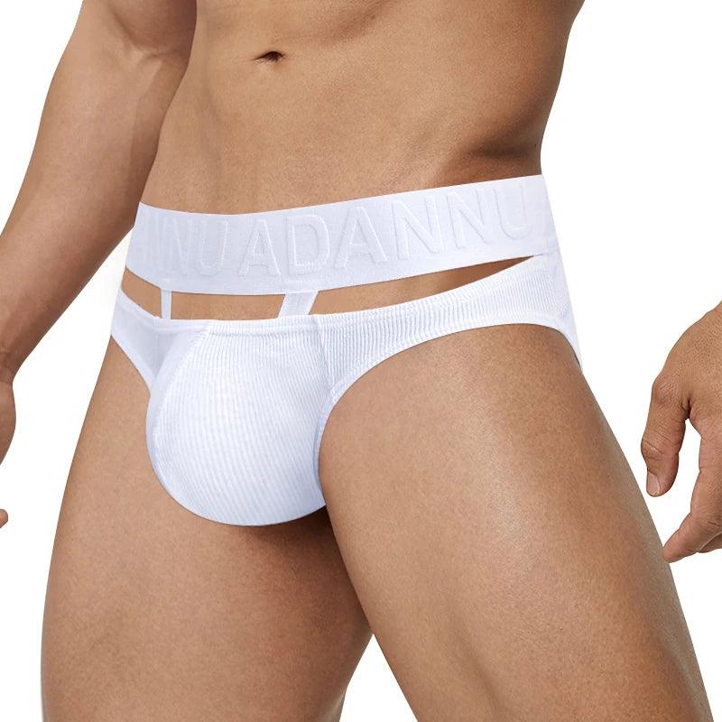 Adanu Comfortable Modal Men's Briefs