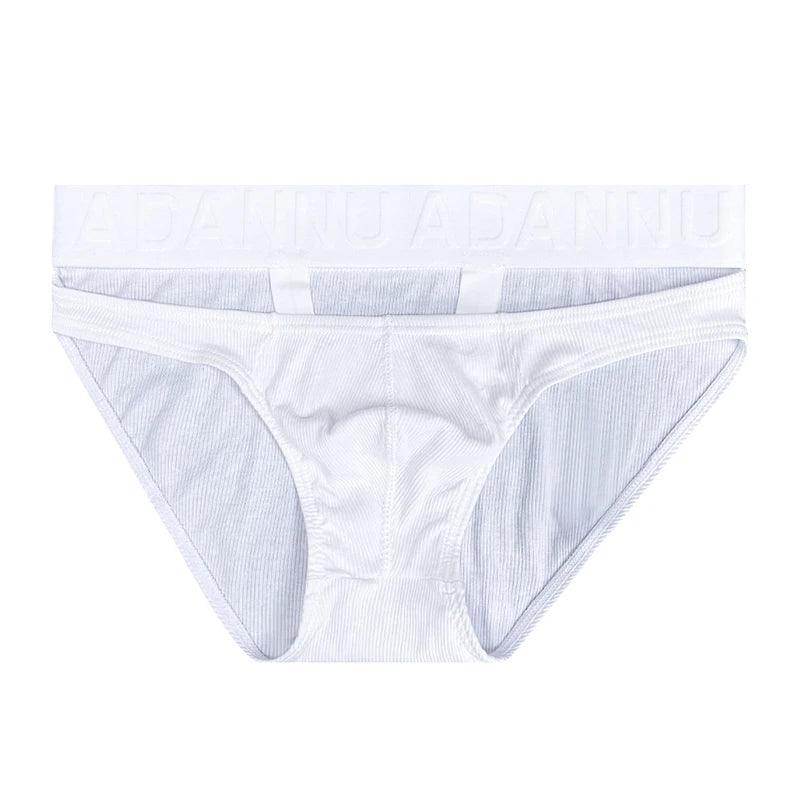 Adanu Comfortable Modal Men's Briefs