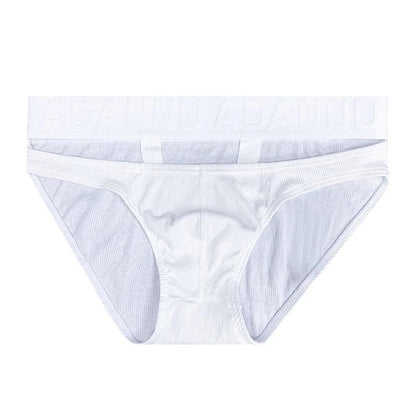 Adanu Comfortable Modal Men's Briefs