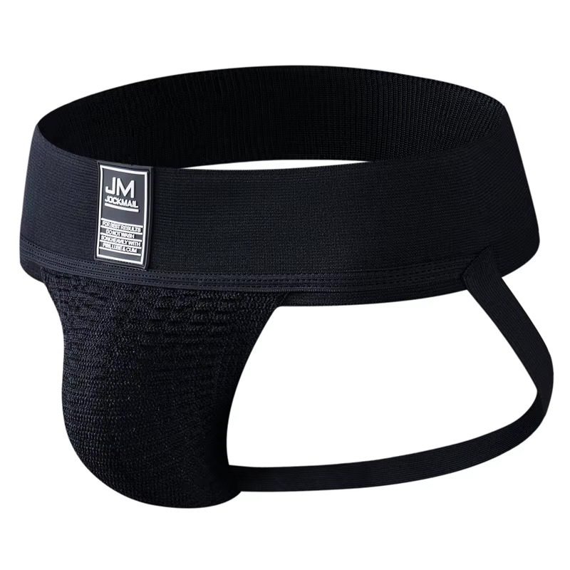 Dynamic Motion Breathable Jockstrap image 41